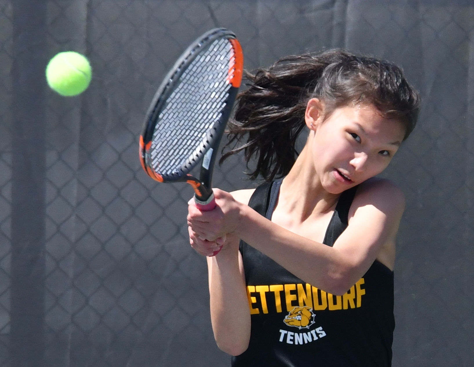 051121-qc-spt-mac girls tennis-080